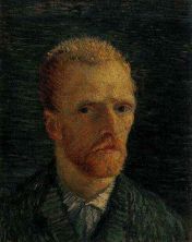 Haga click para ver la imagen ampliada 1887 autoportrait 5.jpg